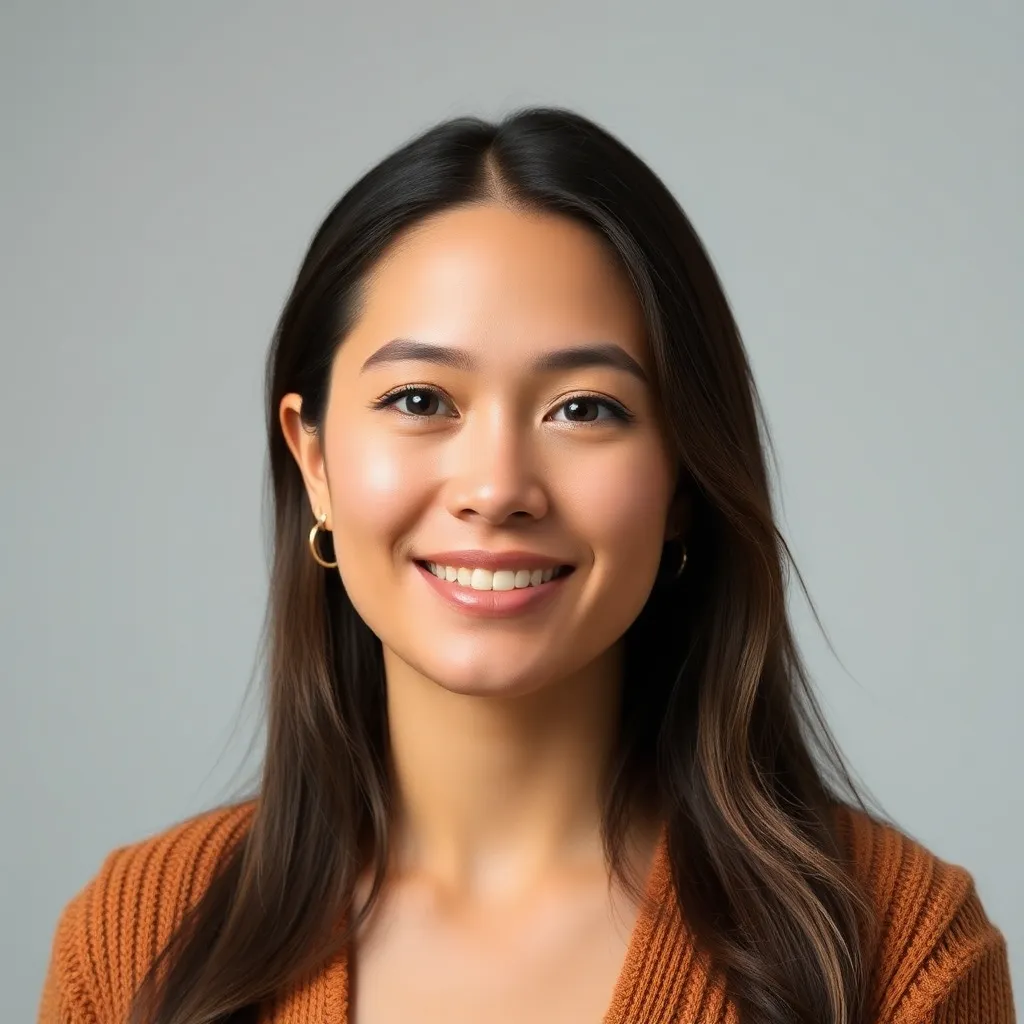 Picture of Freya Quinn