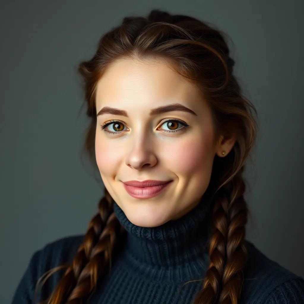 Picture of Krydalor Vynrak